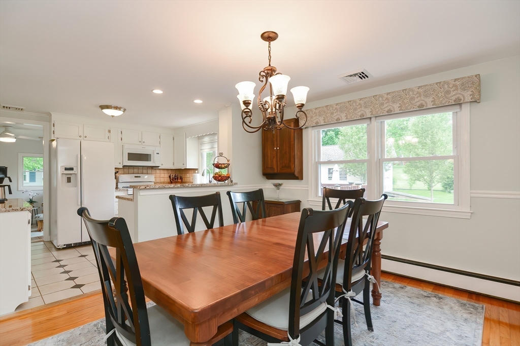 19 Anderson Dr