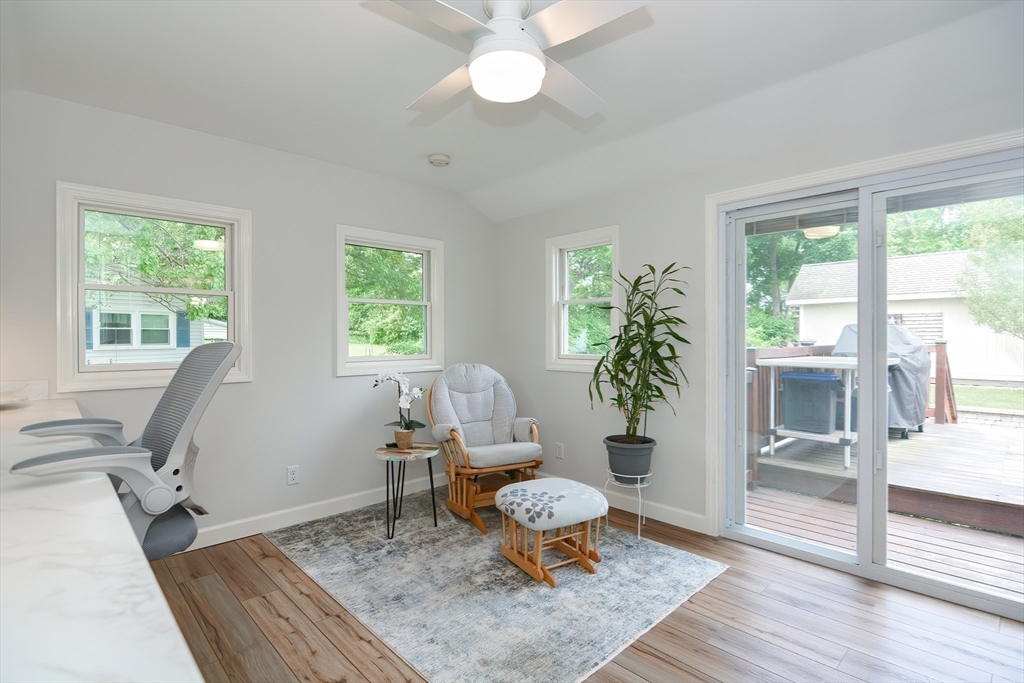 19 Anderson Dr