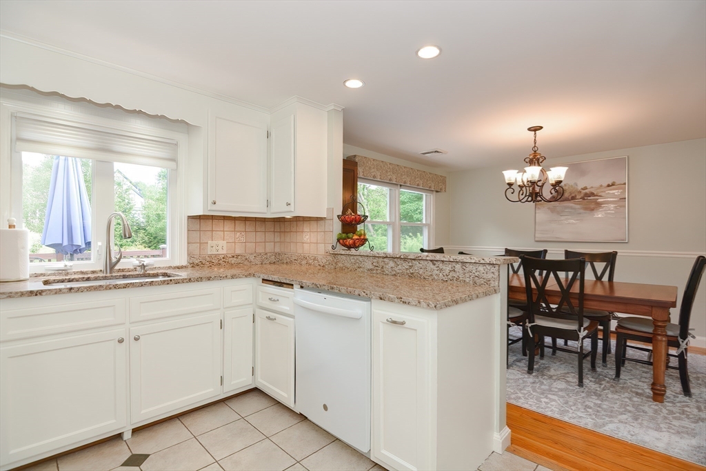 19 Anderson Dr