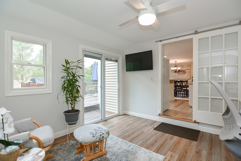 19 Anderson Dr