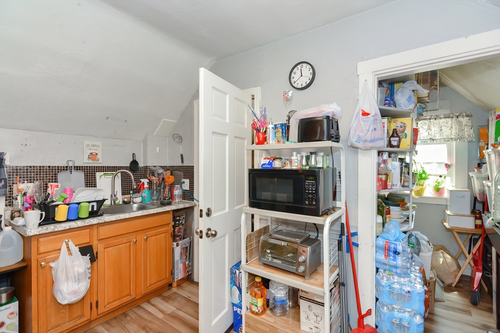 139 Intervale St.