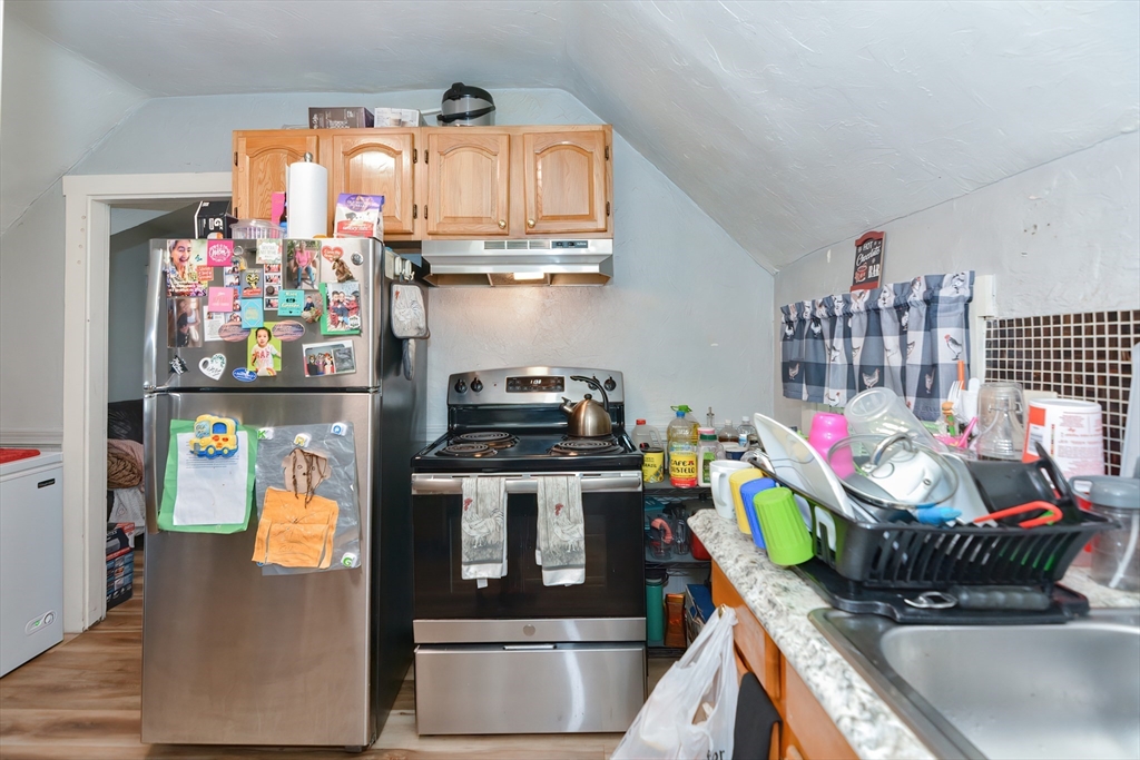 139 Intervale St.