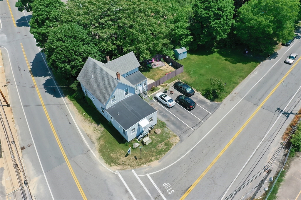 139 Intervale St.