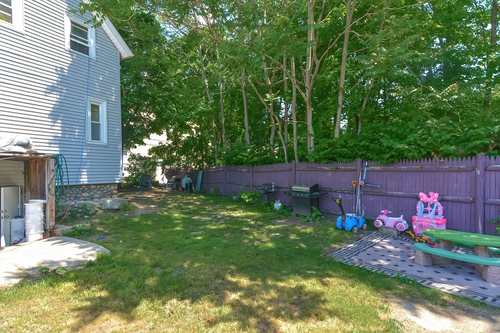 139 Intervale St.
