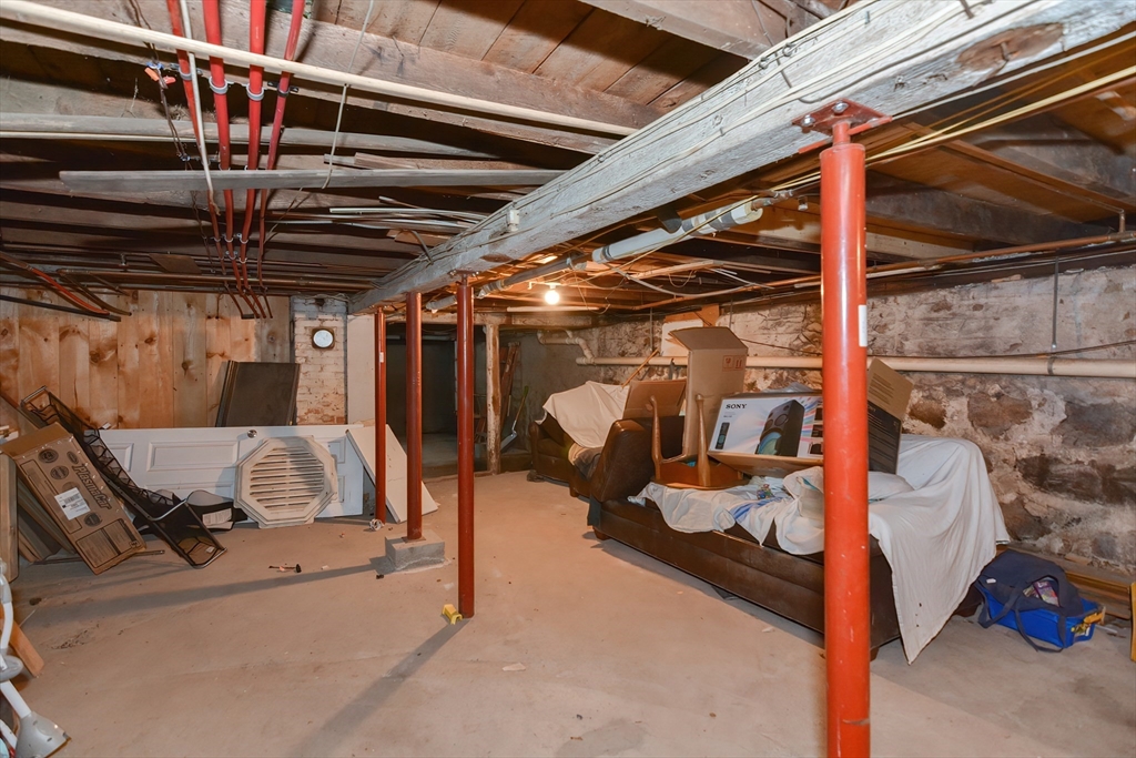 139 Intervale St.