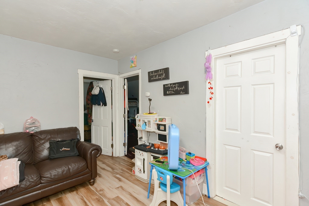 139 Intervale St.