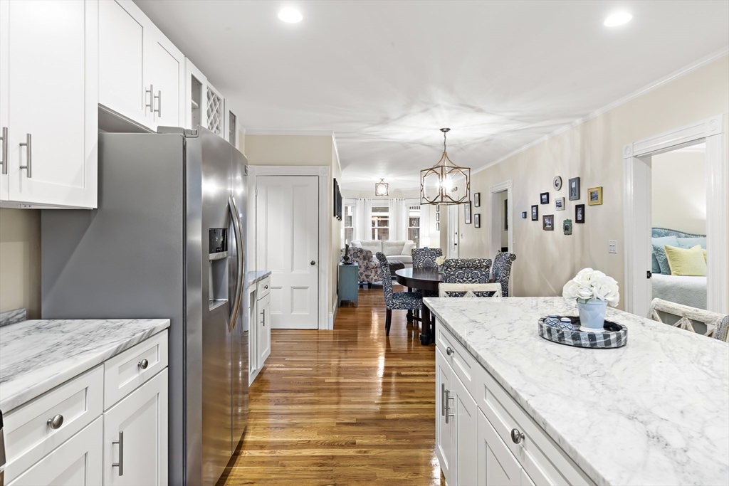 12 Rice St # 1