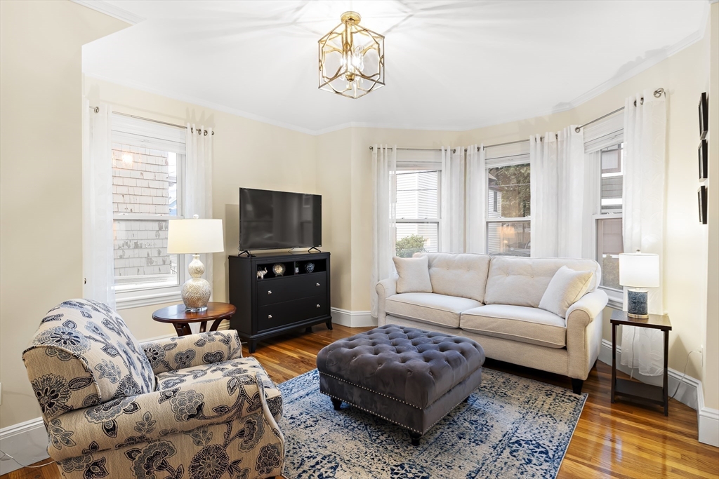 12 Rice St # 1