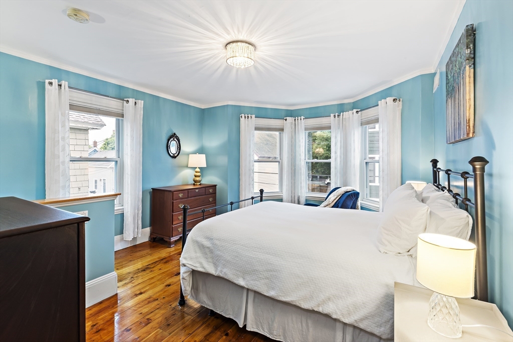 12 Rice St # 1