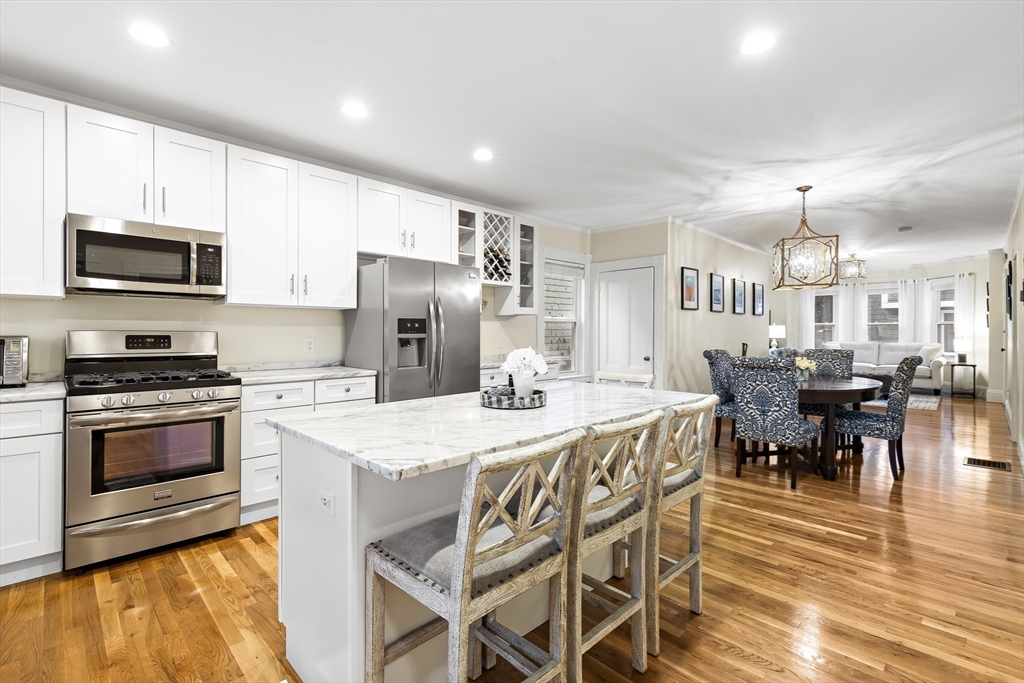 12 Rice St # 1