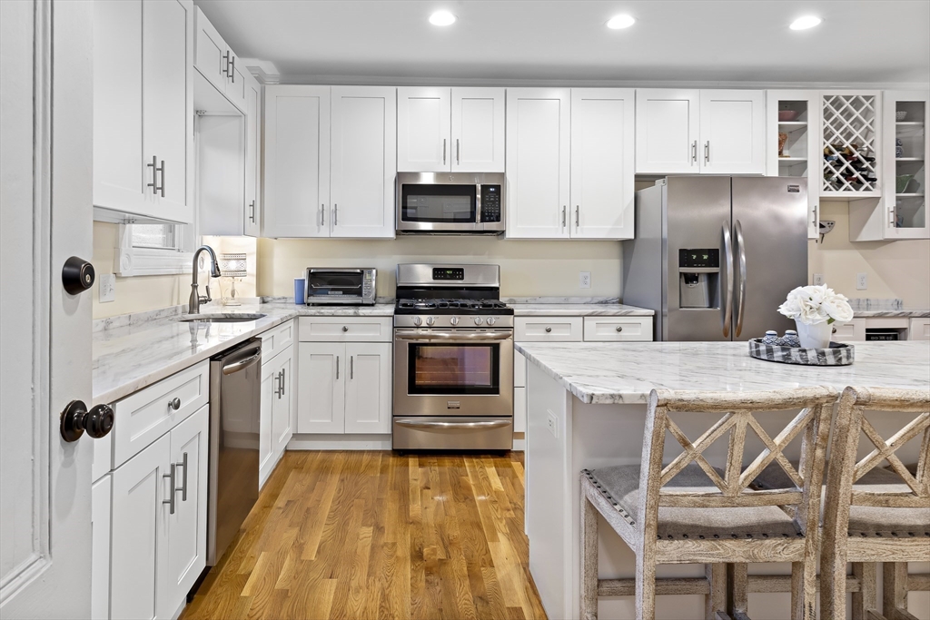 12 Rice St # 1