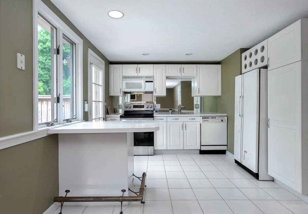 10 Curtis St # 5