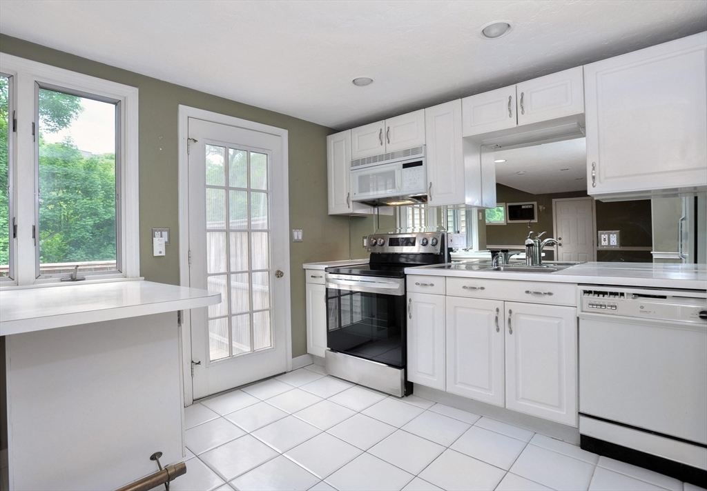 10 Curtis St # 5