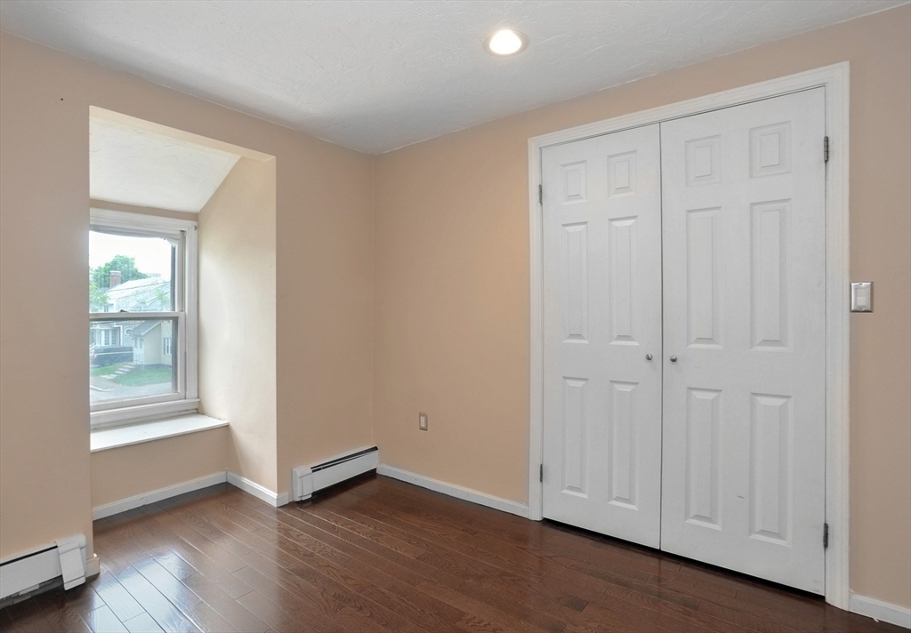 10 Curtis St # 5