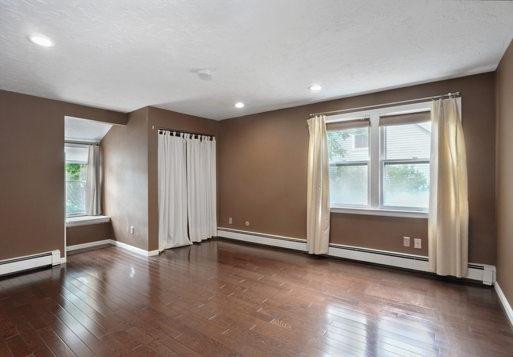 10 Curtis St # 5