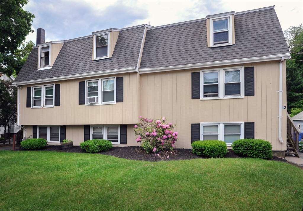 10 Curtis St # 5