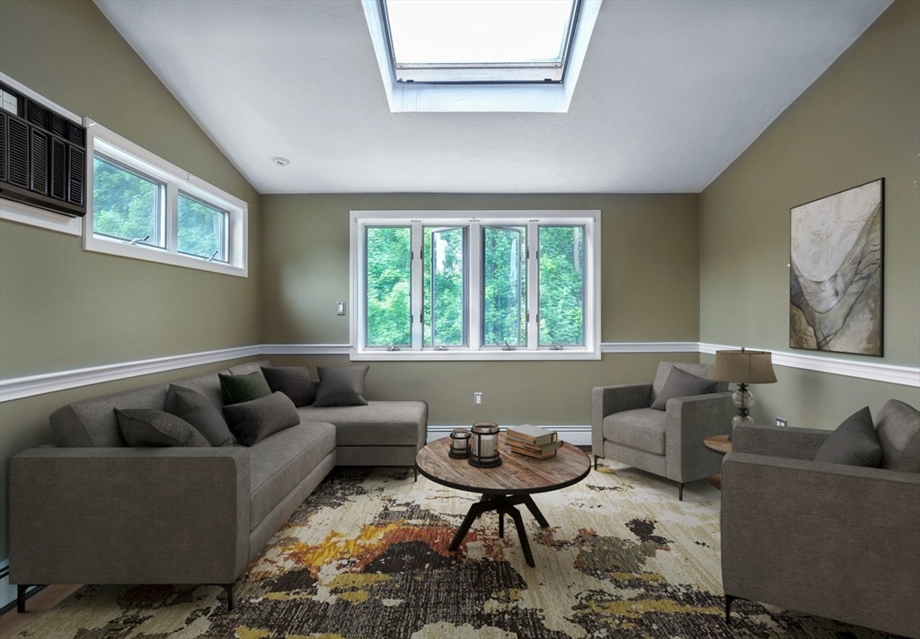 10 Curtis St # 5