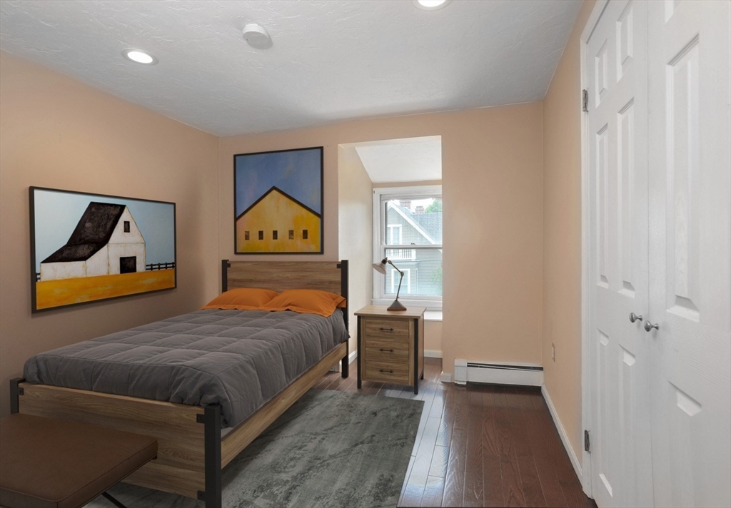 10 Curtis St # 5