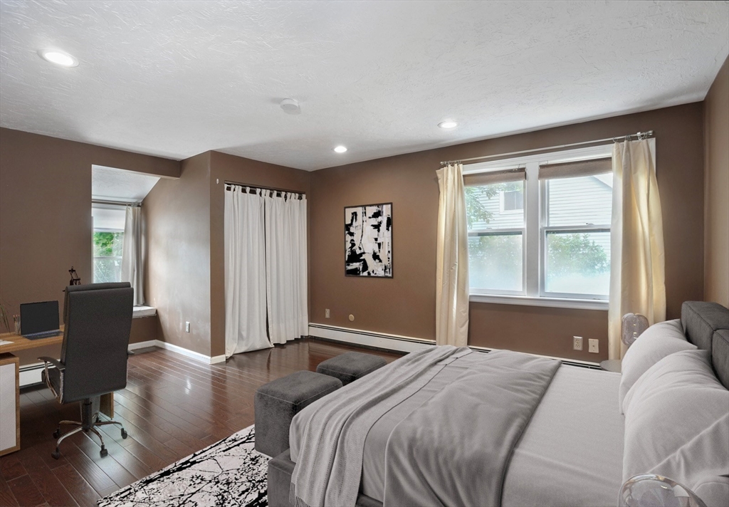 10 Curtis St # 5