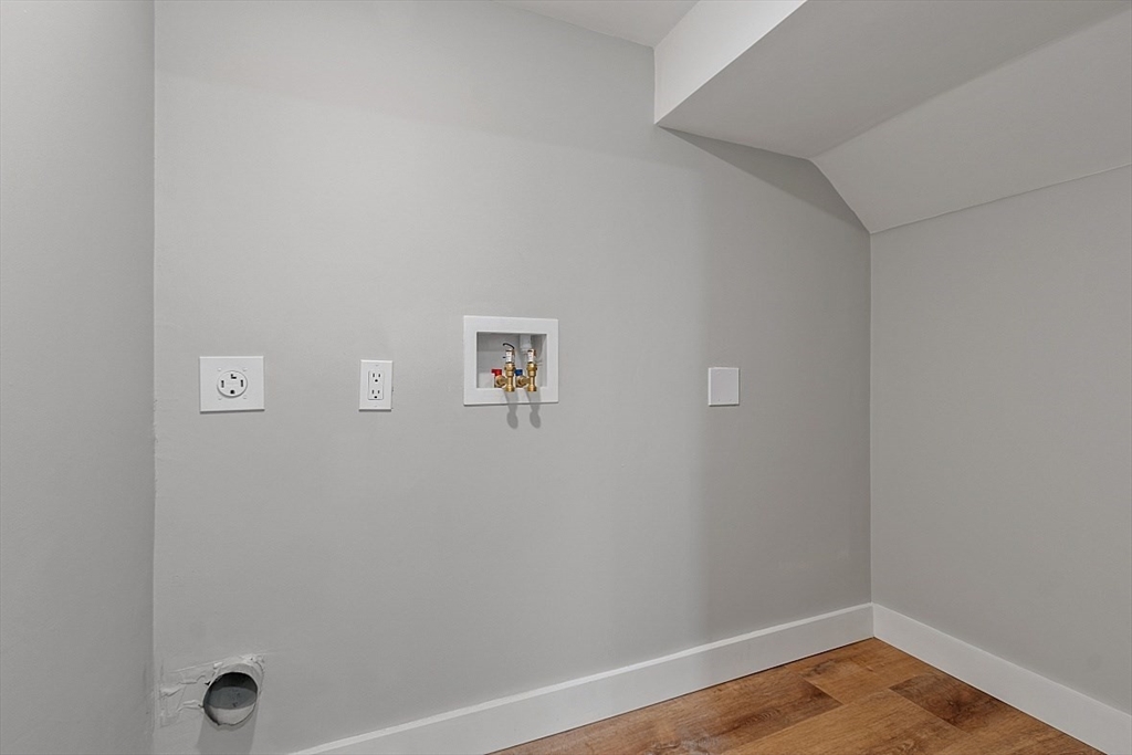 80 South St # 3