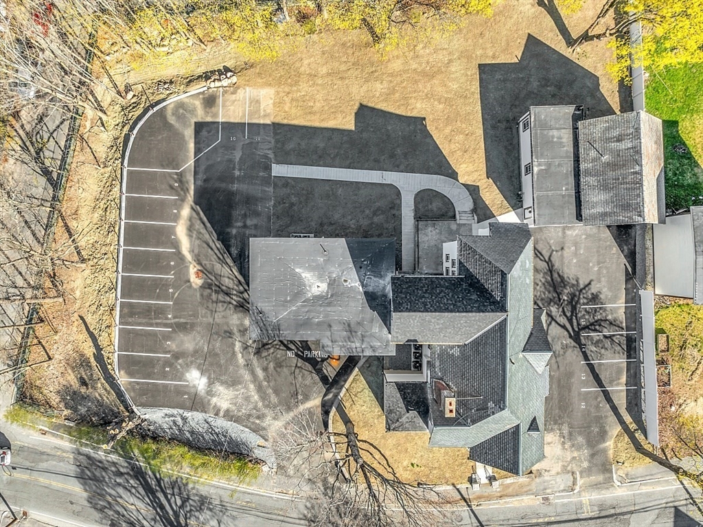 80 South St # 3