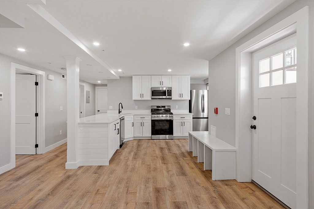 80 South St # 3