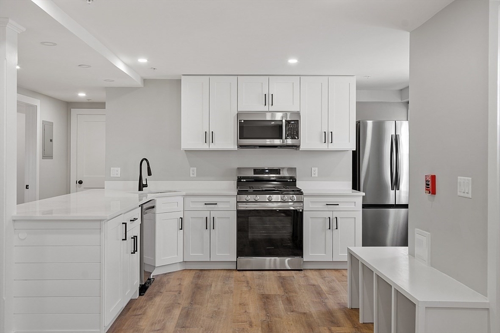 80 South St # 3