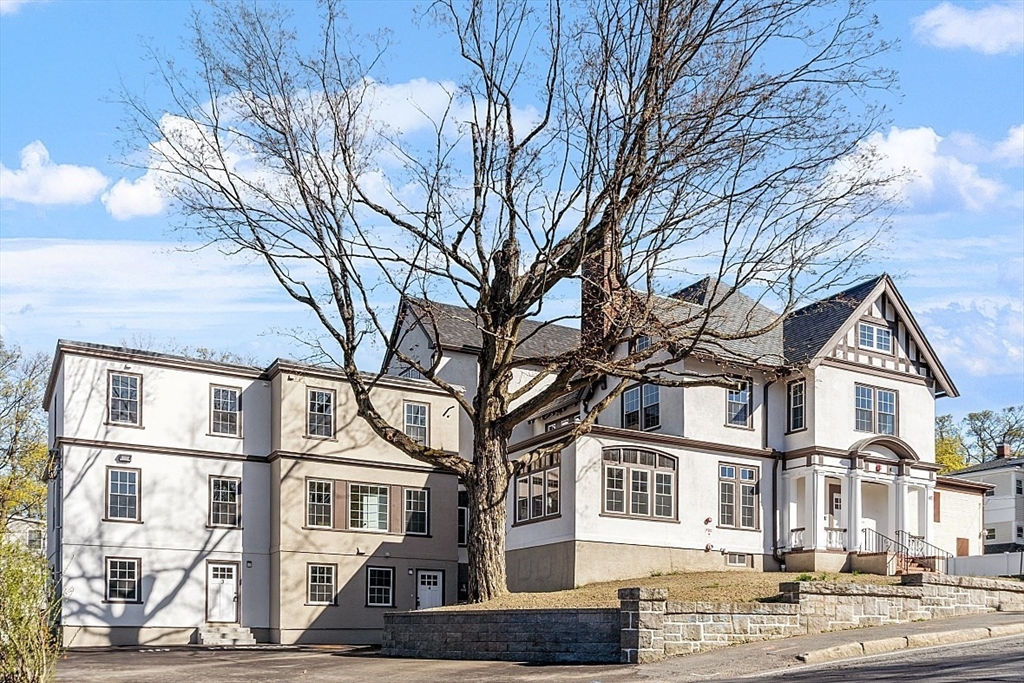 80 South St # 3