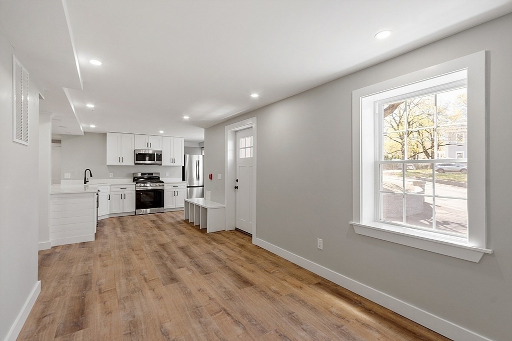 80 South St # 3