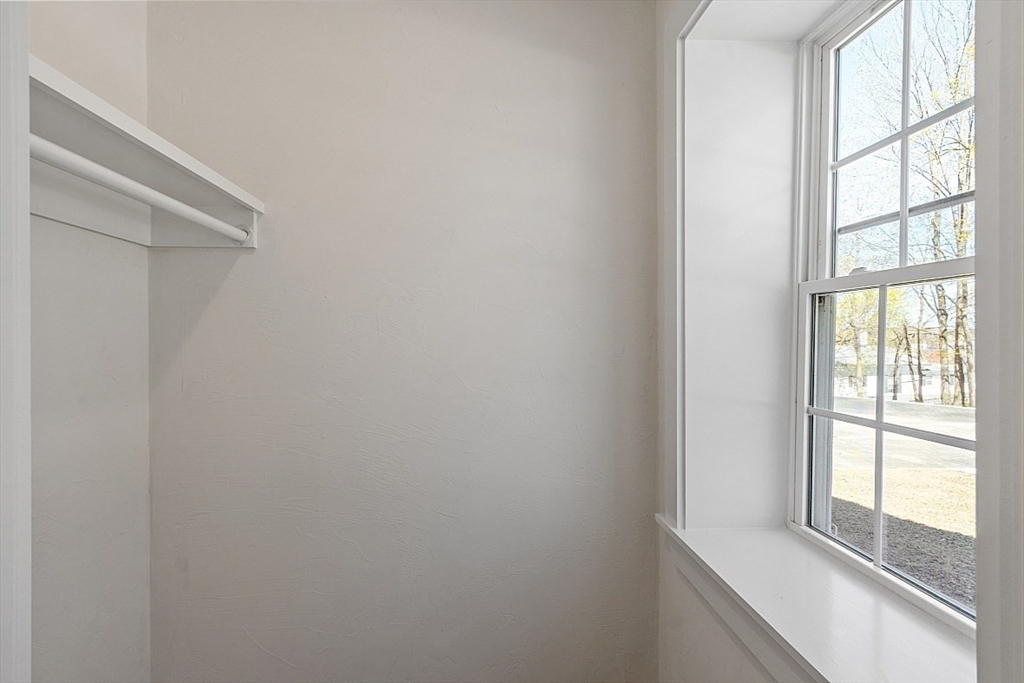 80 South St # 3