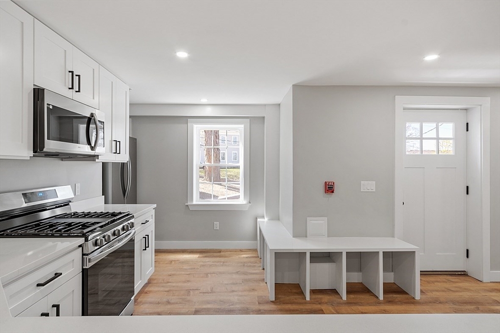 80 South St # 3