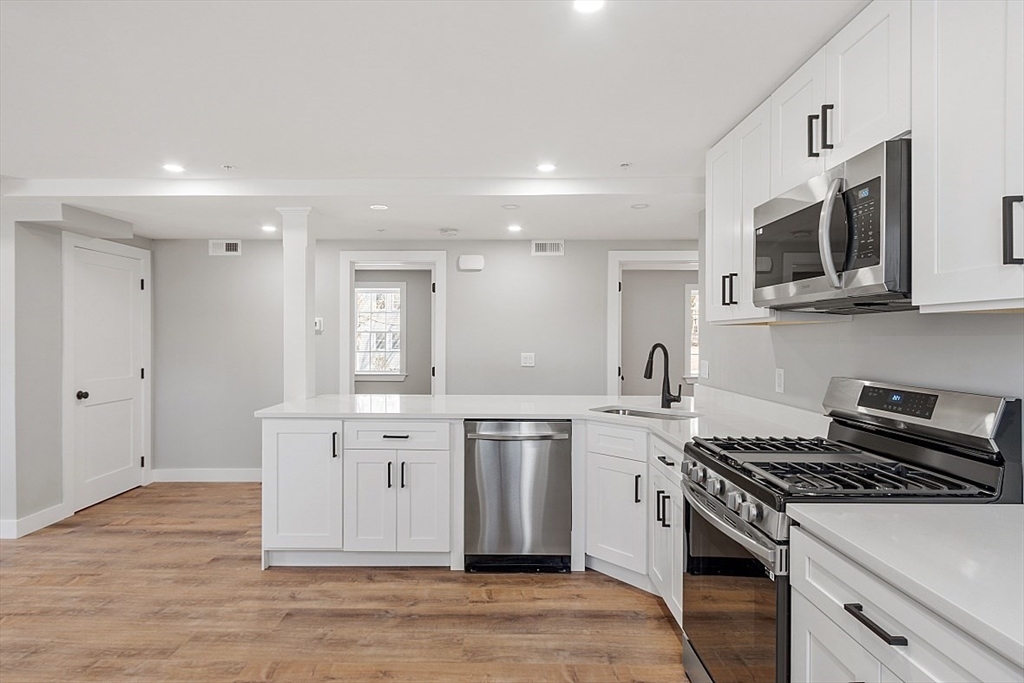 80 South St # 3