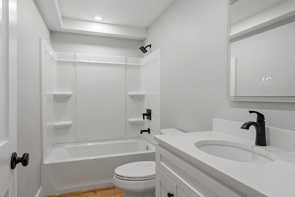 80 South St # 3