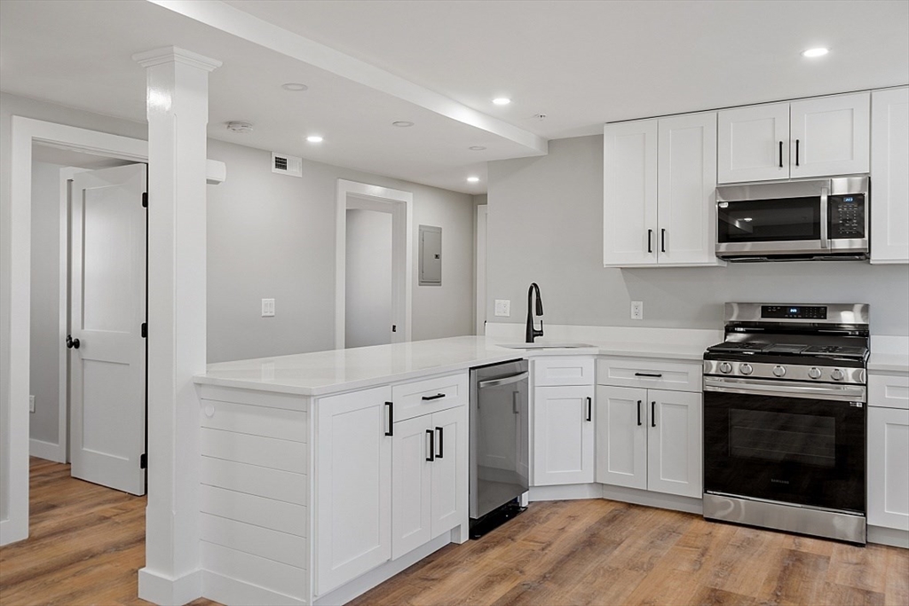 80 South St # 3
