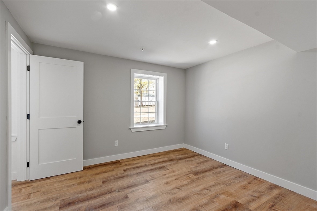 80 South St # 3