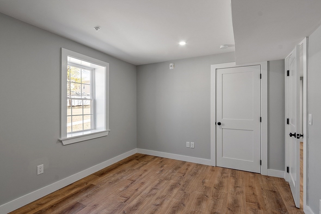 80 South St # 3