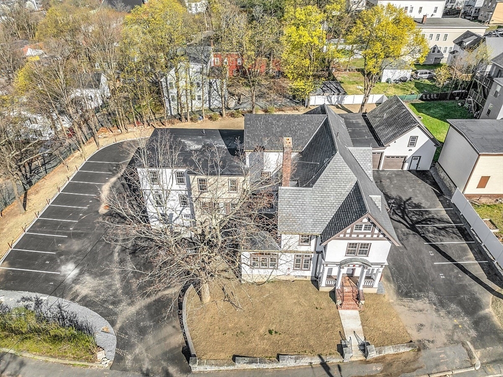 80 South St # 3