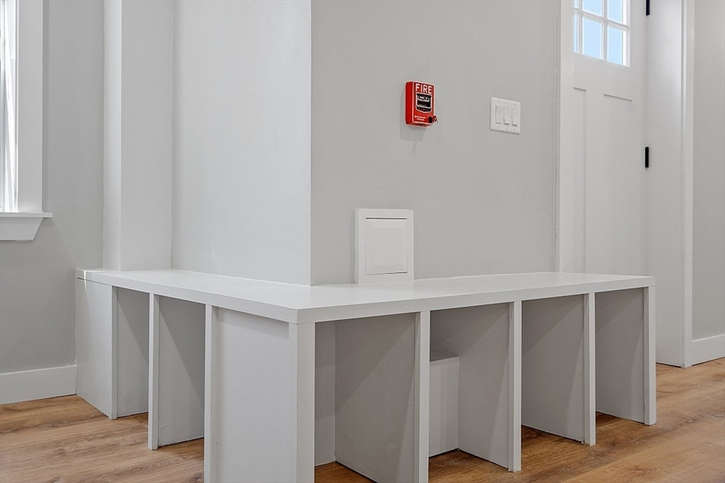 80 South St # 3