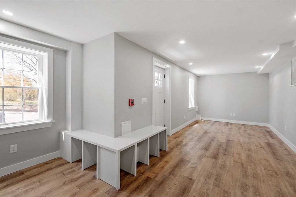 80 South St # 3