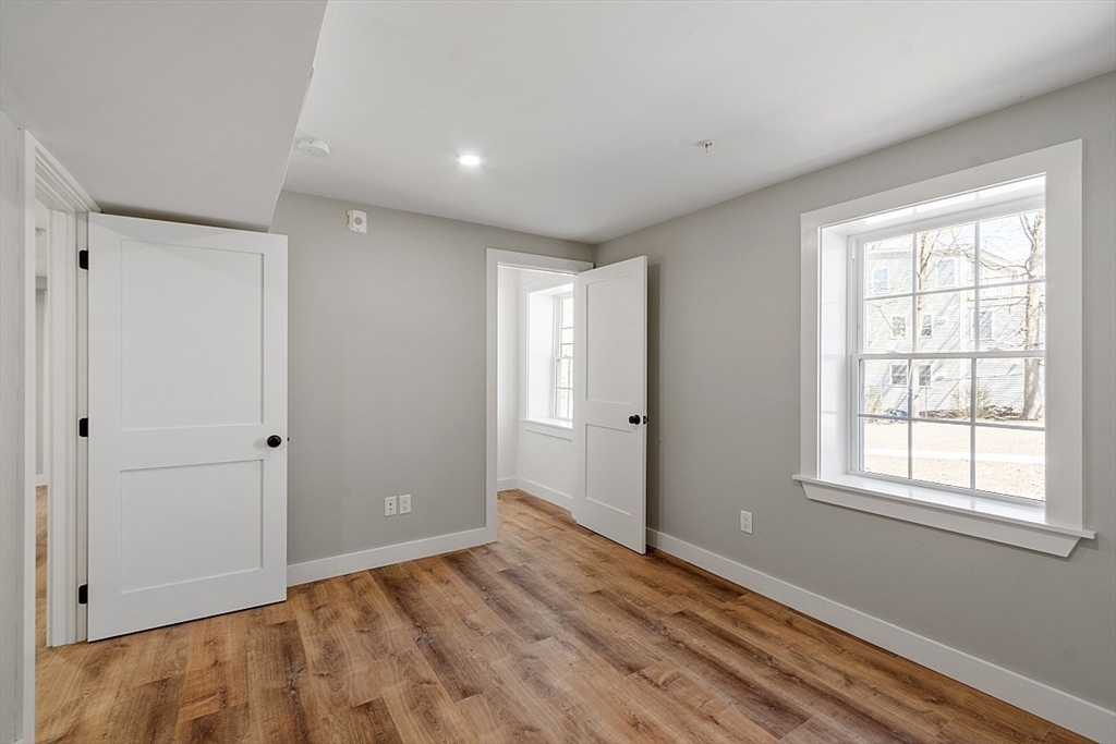 80 South St # 3