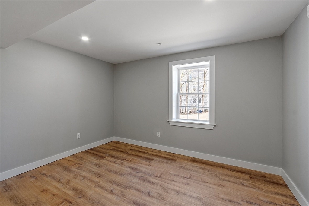 80 South St # 3