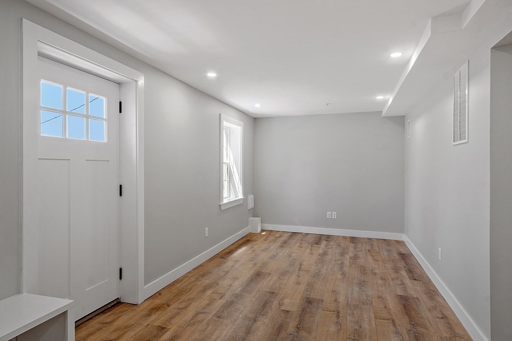 80 South St # 3