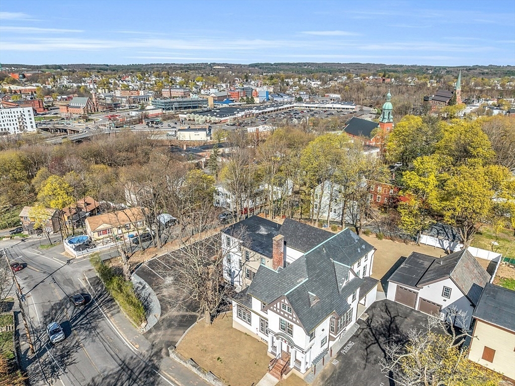 80 South St # 3