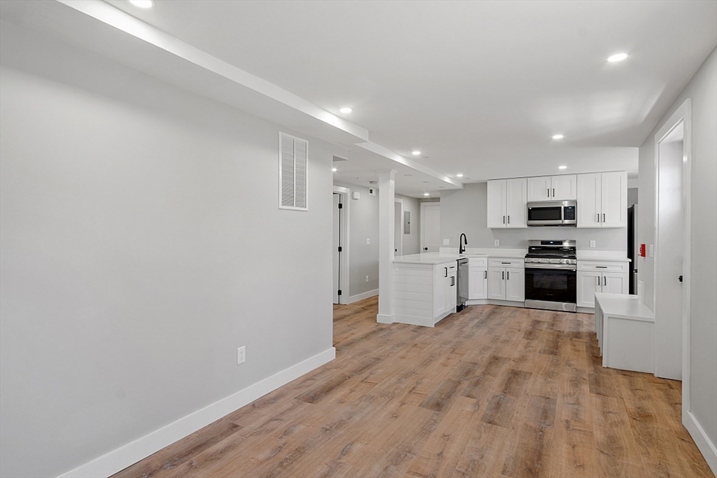 80 South St # 3
