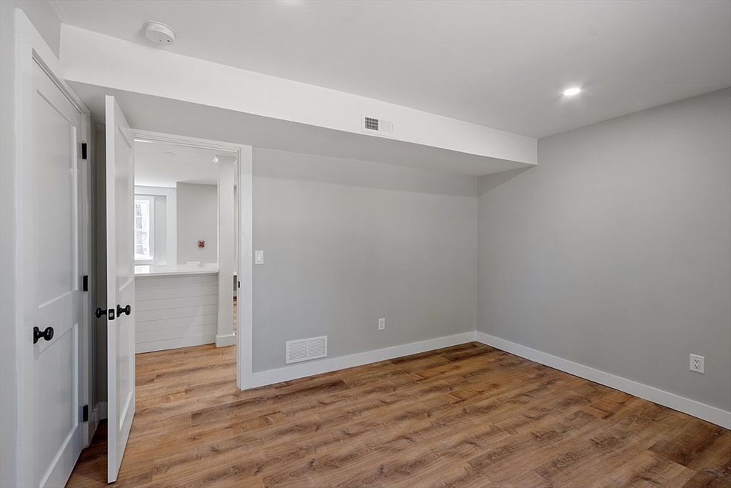 80 South St # 3
