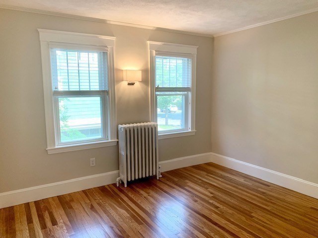 238 Tremont St # 2