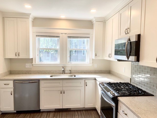 238 Tremont St # 2