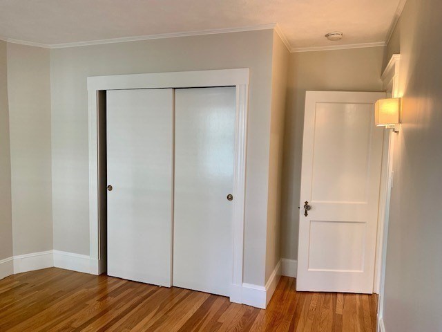 238 Tremont St # 2