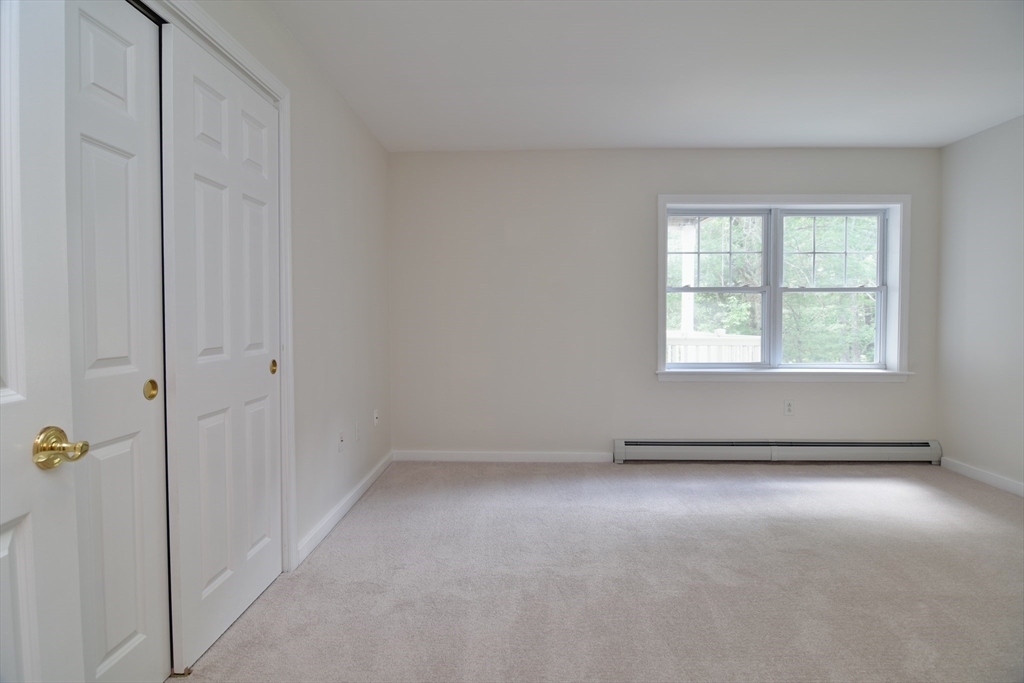 34 Meeting House Lane # 207