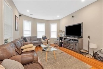 97 Hillside Street # A